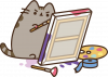 Принт