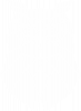 Geometric Owl