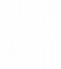 Cum here