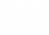 Принт