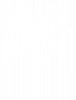 Kirkwall symbol
