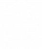 Critical Role