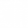 Принт