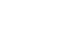 Російський військовий корабель, йди на хуй