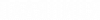 Паляниця