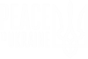 Мир Украине
