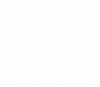 Окупанти, Vам пиZda