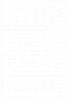 Stop Russia!