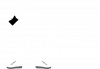 Тємщік  мільйонер