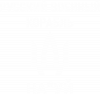 Принт
