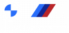 BMW M motorsport