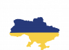 Доброго вечора ми з України! Карта