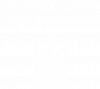 Принт