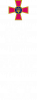 Все буде ЗСУ