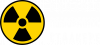 Принт