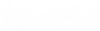 Принт