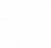Принт
