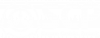 SCP logo text