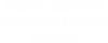 Ехали казаки
