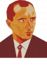Папа наш Бандера
