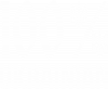 100% UKRAINIAN