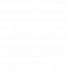 Принт