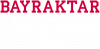 BAYRAKTAR