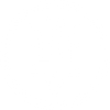 Княжеский знак Ярослава Мудрого