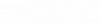 F1 logo