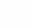 The witcher wolf