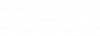 Принт