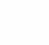 don`t worry be API