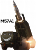Химарс M57A1