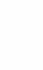 Make Ukraine Nuclear Again