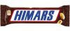 Himars снікерс