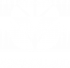 New Holland