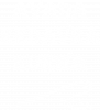 Авада Кедавра Kurwa