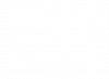 Farming Tractor