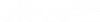 Лють