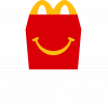Happy MILF