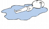 Принт