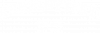 Khmelnytskyi