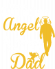 I have a guardian angel