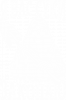 я вас суки закопаю