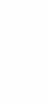 Принт