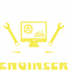 Trust me im an engineer