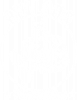Bulldog Fitness Club