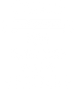 Тільки найкращих мам підвищують до бабусь