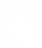 Принт