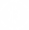 bitcoin get rich quick scheme